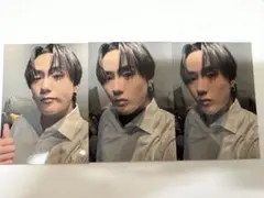 Item thumbnail for item b0b4840b-7cda-464b-83a4-26d62109ce7f