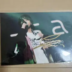 Item thumbnail for item 3b1aa632-7917-4aa7-ad38-68ead8b97d5c