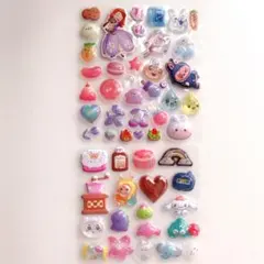 Item thumbnail for item a5b42234-d62f-4583-b57e-894fe035aa80