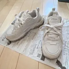 Item thumbnail for item ae5230b4-53b8-4e19-ae28-641f303c32c3