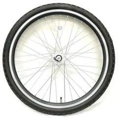 2026年最新】SHIMANO 自転車 完組ホイールの人気アイテム - メルカリ