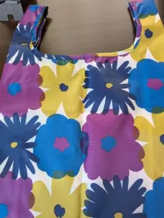 Item thumbnail for item eb38f68f-177d-4806-955a-3f2994989e44