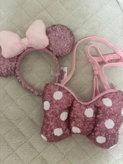 Item thumbnail for item f04cb64a-aa13-4e98-b903-303967601ffb