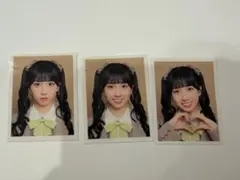 2026年最新】天野香乃愛 チェキの人気アイテム - メルカリ