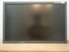 EIZO FlexScan SX2262W モニターのみ 使用時間14162hのサムネイル