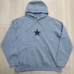 Item thumbnail for item 72a5295b-b4f6-46cf-b08c-7fabc3978248