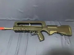 2025年最新】FA-MAS マルイの人気アイテム - メルカリ