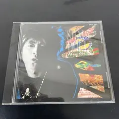 SHADY DOOLS ROUGH DIAMOND