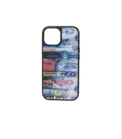 2025年最新】Hysteric Glamour iPhone用ケースの人気アイテム