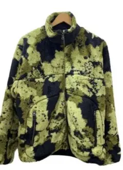 Item thumbnail for item afcb5994-b7d2-405f-b7c0-071ba5bd538f