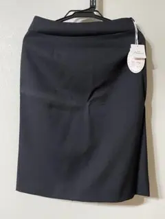 リクルートスーツ　タイトスカート サイズ5