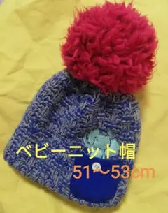 Item thumbnail for item e367d6e9-02b3-4bab-9dff-c03fc797f6e1