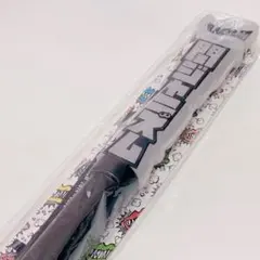 ♡ 関ジャニ∞ 関ジャニズム　ペンライト　♡