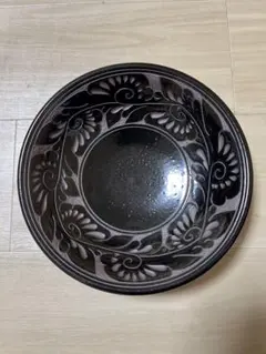 Item thumbnail for item d7abae6e-94e6-4340-8e97-39d9a7ff21ea