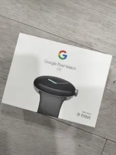 2026年最新】Pixel watch ジャンクの人気アイテム - メルカリ