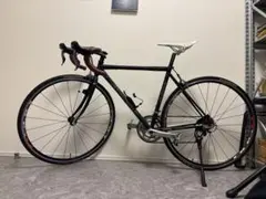 2026年最新】anchor rnc3の人気アイテム - メルカリ