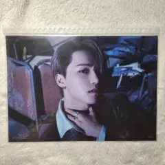 ディノ attacca weverse 特典 NEWS | SEVENTEEN Japan official site