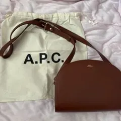 nana様専用 ラルフローレン ヴィンテージ レザー メッセンジャー