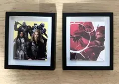 Item thumbnail for item 52f87372-5d6d-4812-aedb-ecb3cd1753c6