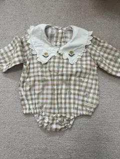 星の耳様 リクエスト 3点 まとめ商品