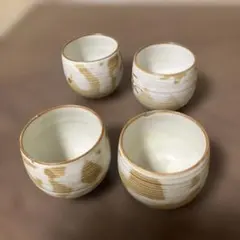 Item thumbnail for item 96a055f6-88a1-4e28-9ab9-866bbfed30d5