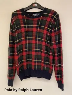 Item thumbnail for item d504a9b9-aea7-4a2c-b689-fdccf3aab463