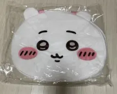 ちいかわ おかおBIGボストンバッグ