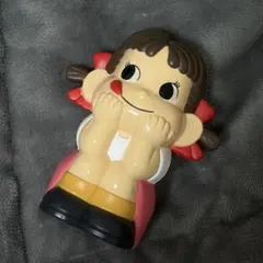 2025年最新】不二家ペコちゃん 貯金箱の人気アイテム - メルカリ