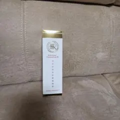 HORIN Yumereal Face Pack ほうりん ホウリン化粧品 - メルカリ