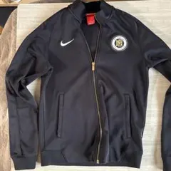 2026年最新】ナイキ Nike N98の人気アイテム - メルカリ