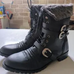 Item thumbnail for item f01973e4-0a0f-4d09-9869-98f25d9d7849