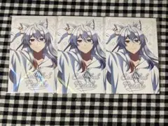 2026年最新】どぬく カラフルピーチトレカの人気アイテム - メルカリ