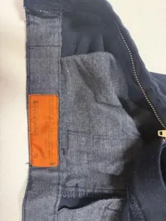 UNIVERSAL OVERALL Baggy Cargo Shortsのサムネイル