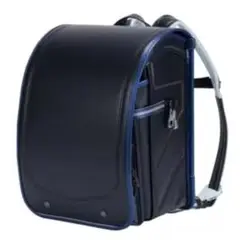 【新品・訳あり特価】2026年度モデル 6年保証 ふわりぃ 協和ランドセル