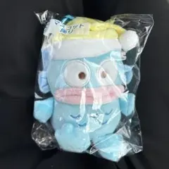 ハンギョドンくじ