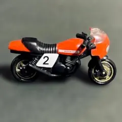 ダイヤペット ヨネザワ玩具 三菱 ギャランΛ 2000スーパーツーリング