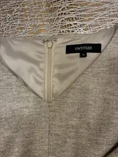 Item thumbnail for item 7df6e67f-2a10-433a-a1fe-7cf43672edb2