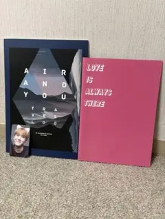 2026年最新】bts マスター フォトブックの人気アイテム - メルカリ