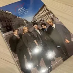 Item thumbnail for item ff6df435-3588-4cbd-9b0c-4413b7122dd5