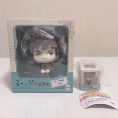 呪術廻戦 るかっぷ 伏黒恵 まとめ売り