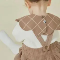 ゆいたむ様　専用2枚