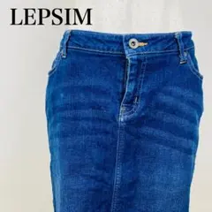 Item thumbnail for item a452a4b7-f6b8-49ee-8ce3-d1ebfaab71a1