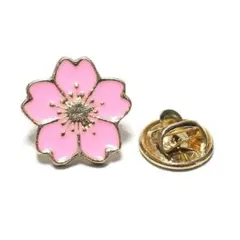 Item thumbnail for item 7c3010cf-7eb6-4edd-b28e-52afb69149e0