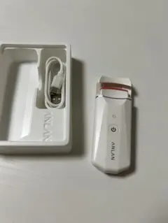 Item thumbnail for item 4fb6afcd-94e6-4d85-ae2d-3bc43bc72b2d