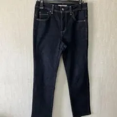 EDWIN・404L デニム