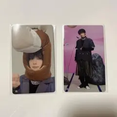 Item thumbnail for item a017ab89-6bf6-4b81-a87e-b35dfb311610