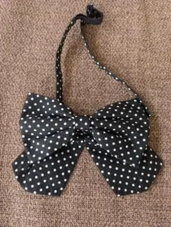 制服 コスプレ リボン