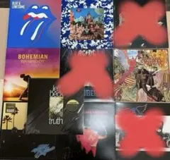 Item thumbnail for item 33676514-63bf-4b11-90bf-2aaa5649e8ca