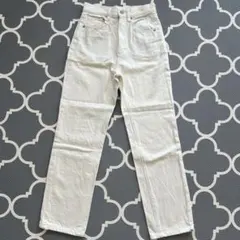 Item thumbnail for item 48c5b12a-7c5f-42b5-9e11-83c90a1212db