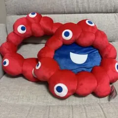 2026年最新】ミャク プライズの人気アイテム - メルカリ